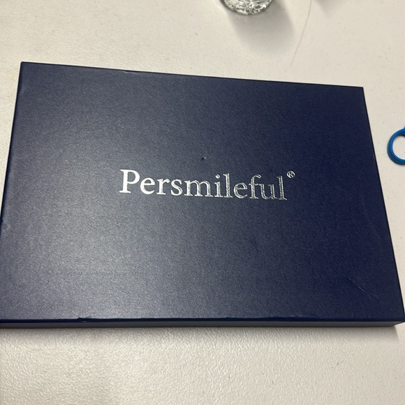 Cashmere & Wool Scarf Solid Color Lightweight Scarf for Men and Women new - Picture 5 of 6